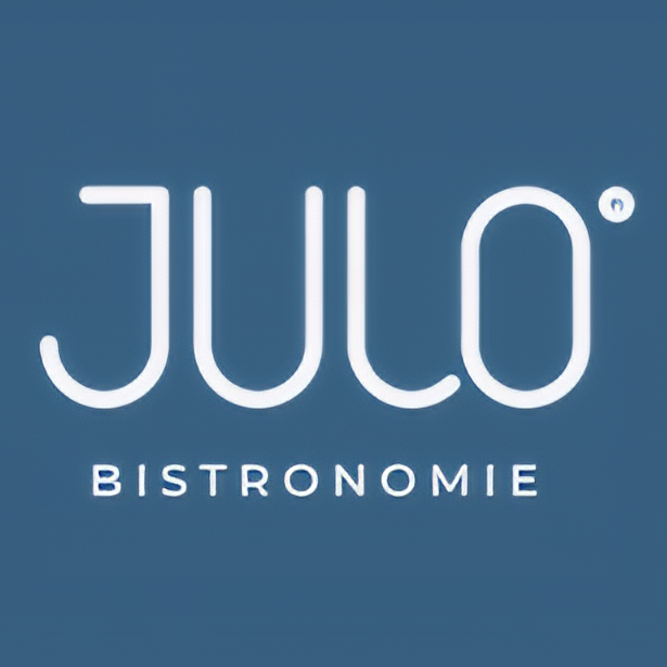 Julo Restaurant