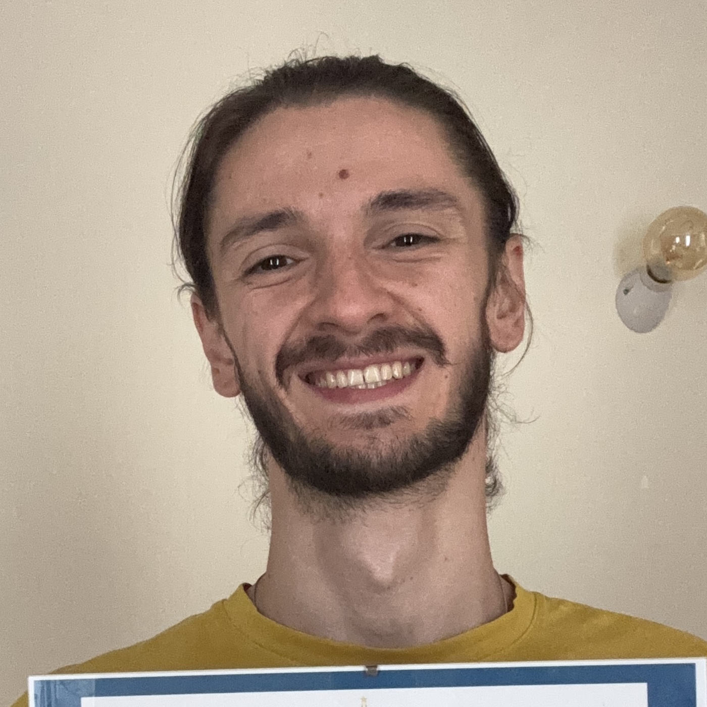Tom